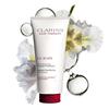 Clarins Hair Therapy Shampoo 200ml
