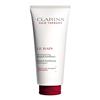 Clarins Hair Therapy Shampoo 200ml