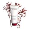 Clarins Hair Therapy Hair Conditioner 200ml