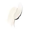 Clarins Hair Therapy Hair Conditioner 200ml