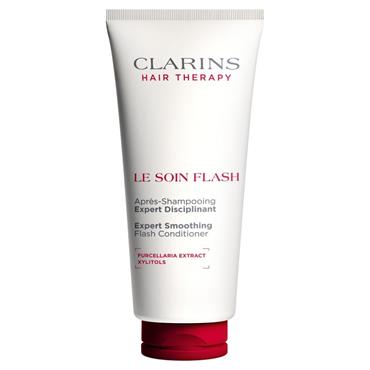 Clarins Hair Therapy Hair Conditioner 200ml