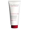 Clarins Hair Therapy Hair Conditioner 200ml