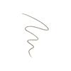 Clarins Wonder Define Brow Pencil Ash Blonde 01