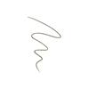 Clarins Wonder Define Brow Pencil Cool Brown 02