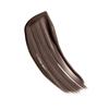 Clarins Wonder Sculpt Brow Gel Warm Brown 03