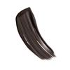 Clarins Wonder Scuplt Brow Gel Dark Brown 04
