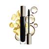 Clarins Wonder Perfect 5D Mascara