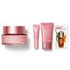 Clarins Christmas Multi Active Giftset