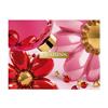 Clarins Christmas Multi Active Giftset