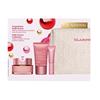 Clarins Christmas Multi Active Giftset