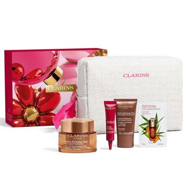 Clarins Christmas Extra Firming Giftset