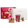 Clarins Christmas Extra Firming Giftset