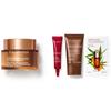 Clarins Christmas Extra Firming Giftset