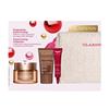 Clarins Christmas Extra Firming Giftset