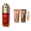 Clarins Christmas Double Serum 50ml Giftset