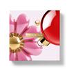 Clarins Christmas Double Serum 50ml Giftset