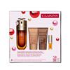 Clarins Christmas Double Serum 50ml Giftset