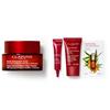 Clarins Christmas Super Restorative Giftset