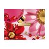 Clarins Christmas Super Restorative Giftset