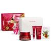 Clarins Christmas Super Restorative Giftset