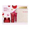 Clarins Christmas Super Restorative Giftset