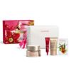Clarins Christmas Nutri Lumiere Giftset