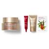 Clarins Christmas Nutri Lumiere Giftset