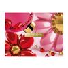 Clarins Christmas Nutri Lumiere Giftset