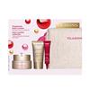 Clarins Christmas Nutri Lumiere Giftset