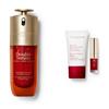 Clarins Christmas Double Serum 75ml Giftset