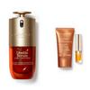 Clarins Christmas Double Serum 30ml Giftset