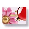 Clarins Christmas Double Serum 30ml Giftset