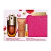 Clarins Christmas Double Serum 30ml Giftset