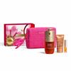 Clarins Christmas Double Serum 30ml Giftset