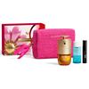 Clarins Christmas Double Eye Serum Giftset