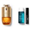 Clarins Christmas Double Eye Serum Giftset