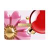 Clarins Christmas Double Eye Serum Giftset