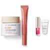 Clarins Black Friday My Clarins Giftset