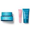 Clarins Christmas Hydra Essential Giftset