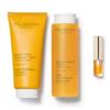 Clarins Black Friday Tonic Ritual Giftset
