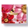Clarins Black Friday Tonic Ritual Giftset