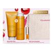 Clarins Black Friday Tonic Ritual Giftset