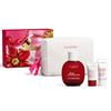 Clarins Christmas Eau Dynamisante Giftset