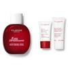 Clarins Christmas Eau Dynamisante Giftset