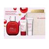 Clarins Christmas Eau Dynamisante Giftset