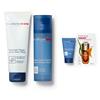 Clarins Christmas Mens Giftset