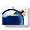 Clarins Christmas Mens Giftset