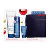 Clarins Christmas Mens Giftset