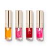 Clarins Christmas Lip Oil Minis Giftset