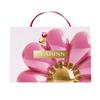 Clarins Christmas Lip Oil Minis Giftset